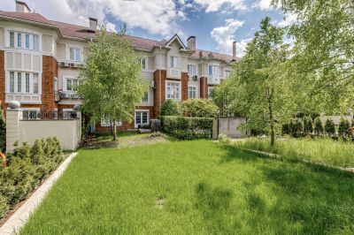 photo 63bdd09d4b399_thumb.jpg