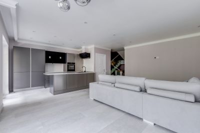 photo 63bdd09ed9465_thumb.jpg