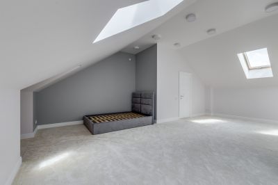 photo 63bdd0a05a73f_thumb.jpg