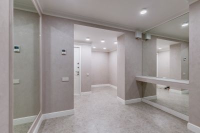 photo 63bdd0a1cfc97_thumb.jpg