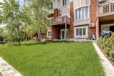 photo 63bdd0a35d427_thumb.jpg