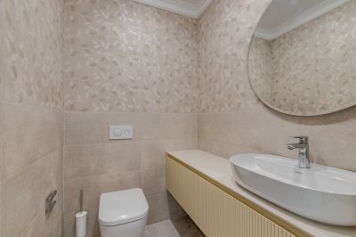 photo 63bdd0a501eb9_thumb.jpg