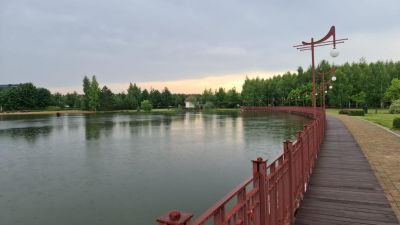 photo 65b1435d1e9b6_thumb.jpg