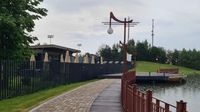 photo 65b1435d8b49b_thumb.jpg