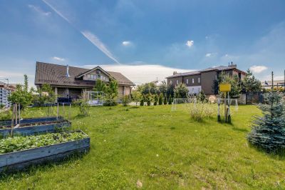 photo 63bdd0ad5f8c0_thumb.jpg