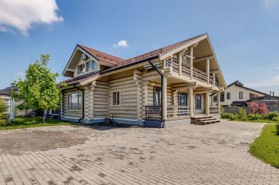 photo 63bdd0aee33fa_thumb.jpg