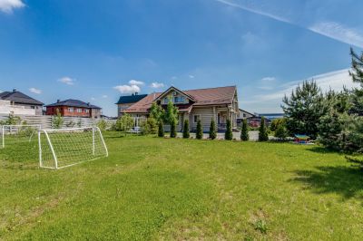 photo 63bdd0b07d01f_thumb.jpg