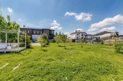 photo 63bdd0b20f2dd_thumb.jpg