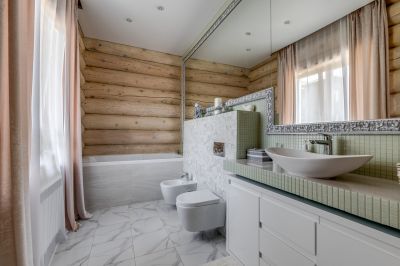 photo 63bdd0b39a98a_thumb.jpg