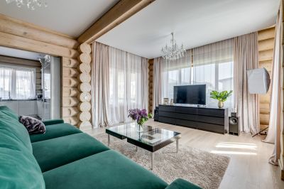 photo 63bdd0b524798_thumb.jpg