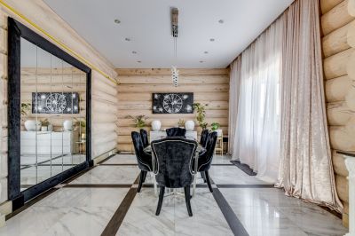 photo 63bdd0b6ad90e_thumb.jpg