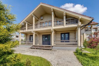 photo 63bdd0b83e002_thumb.jpg