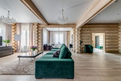 photo 63bdd0bb5b792_thumb.jpg