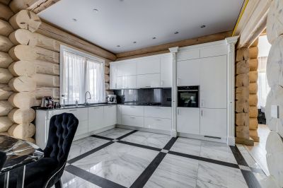 photo 63bdd0bce29ab_thumb.jpg