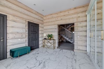 photo 63bdd0be7915c_thumb.jpg