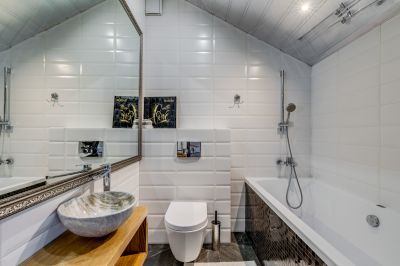 photo 63bdd0c0081fb_thumb.jpg