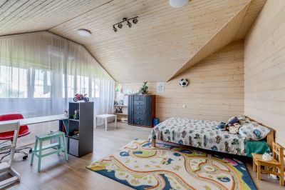 photo 63bdd0c18bed1_thumb.jpg