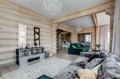 photo 63bdd0c31c44b_thumb.jpg