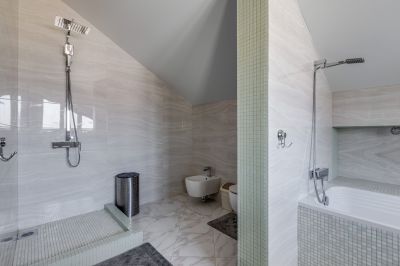 photo 63bdd0c6342ad_thumb.jpg