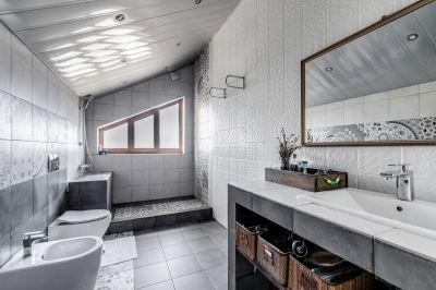 photo 63bdd0c7cfe24_thumb.jpg