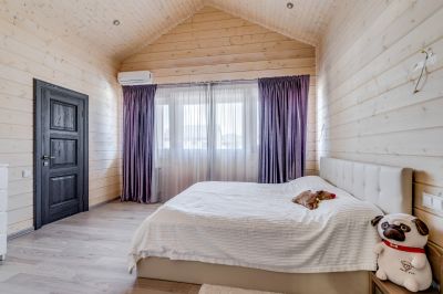 photo 63bdd0c96697d_thumb.jpg