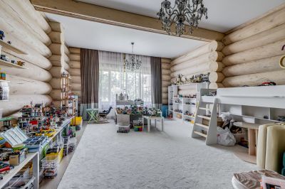 photo 63bdd0caed3b6_thumb.jpg