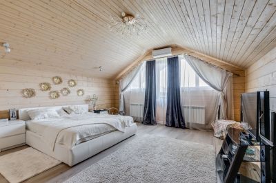 photo 63bdd0cc869b2_thumb.jpg