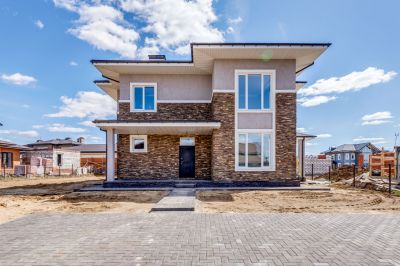 photo 63bdd1721c1e7_thumb.jpg