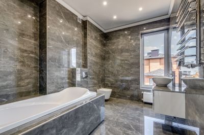 photo 63bdd173a7610_thumb.jpg