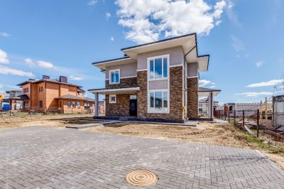 photo 63bdd175391a3_thumb.jpg