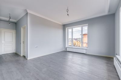 photo 63bdd176c58c0_thumb.jpg