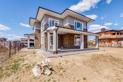 photo 63bdd17853611_thumb.jpg