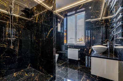 photo 63bdd179e1538_thumb.jpg