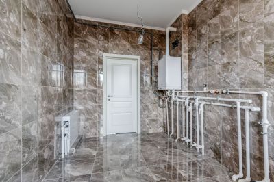 photo 63bdd17b8b887_thumb.jpg