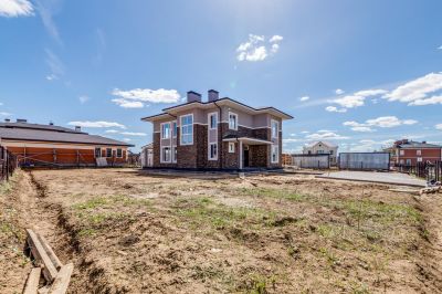 photo 63bdd17d2e465_thumb.jpg