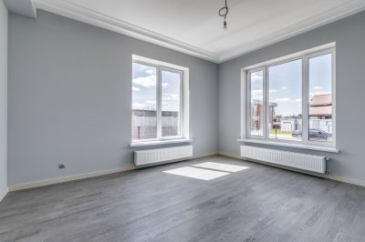 photo 63bdd17eb5d2b_thumb.jpg