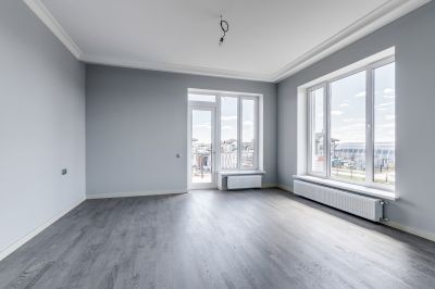 photo 63bdd1803f589_thumb.jpg