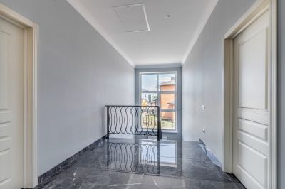 photo 63bdd181bb739_thumb.jpg