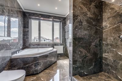 photo 63bdd18349cf6_thumb.jpg