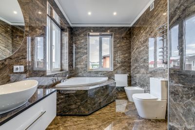 photo 63bdd184dbe9d_thumb.jpg