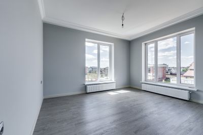 photo 63bdd1867450e_thumb.jpg