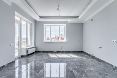 photo 63bdd18980333_thumb.jpg