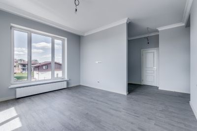 photo 63bdd18b0b52e_thumb.jpg