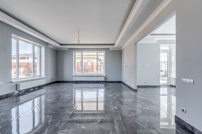 photo 63bdd18c964f6_thumb.jpg