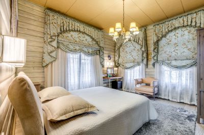 photo 63bdd1dabbea5_thumb.jpg