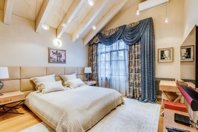 photo 63bdd1dc56460_thumb.jpg