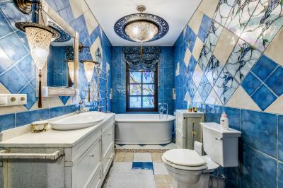 photo 63bdd1ddd6681_thumb.jpg