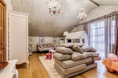 photo 63bdd1df7f942_thumb.jpg