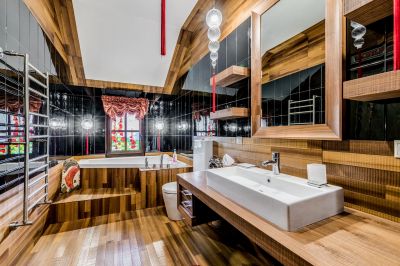 photo 63bdd1e11567a_thumb.jpg