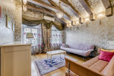 photo 63bdd1e299c63_thumb.jpg